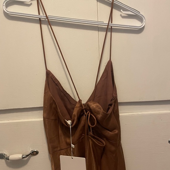 DONATED - Picture 6 of 6